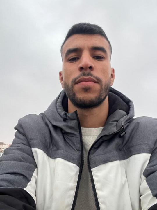 Hamza Jalda