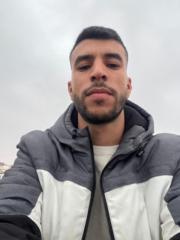 Hamza Jalda