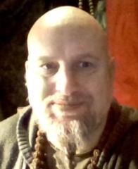 Christian-Krish Keller