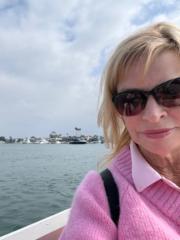 Beth Orourke