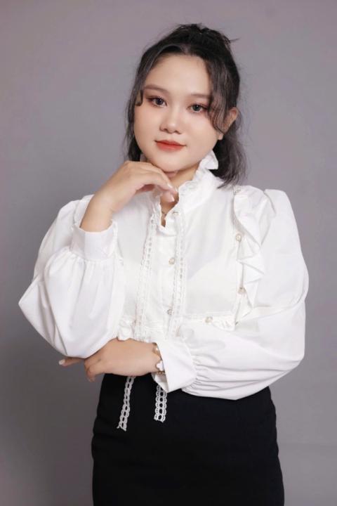 Phụng Nguyễn