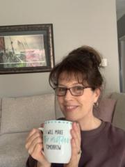 Darlene Gaetz