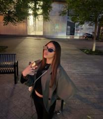 Sirine Mb