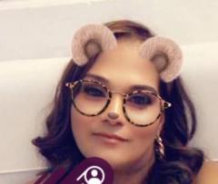 Omayra Cordero