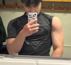 Tayakorn Nuntasukkasem