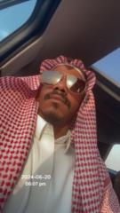 Yasser Alghamdi