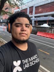 Allan Ramirez
