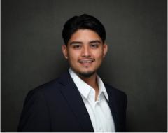 Michael Rivera