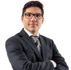 Juan David Vicuña Matovelle