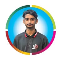 Zia Uddin Sunny