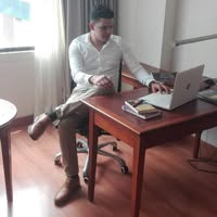 Edgar Gonzalez