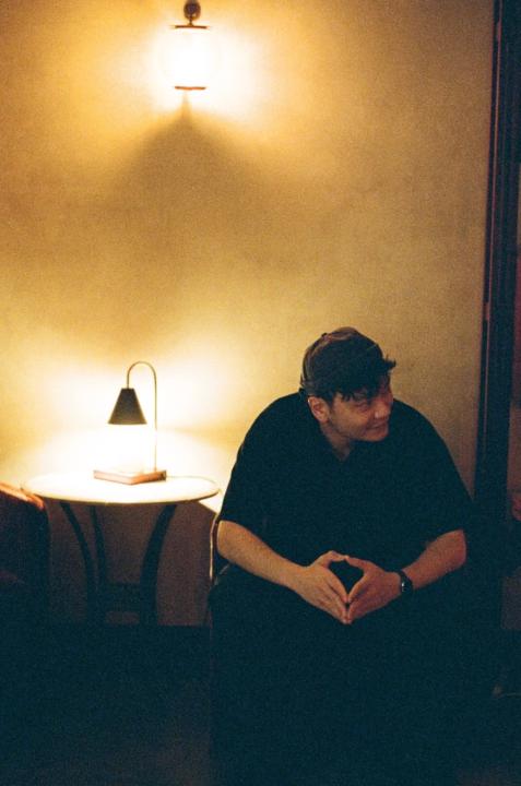 Jason Ng