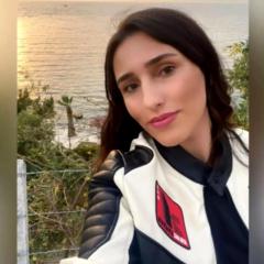 Melek Coşkun