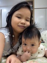Hiền Đỗ