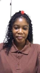 Irene Durowaa Yeboah