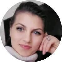 Cononov Nicoleta