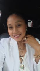 Irma Hernandez Avila