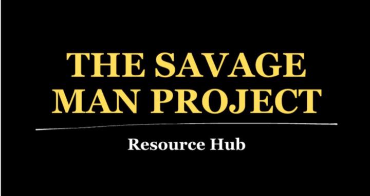 The SMP Resource Hub
