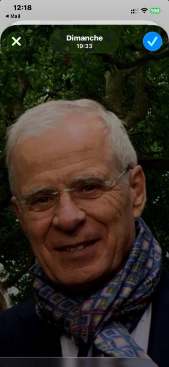 Didier Delafontaine