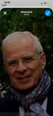 Didier Delafontaine