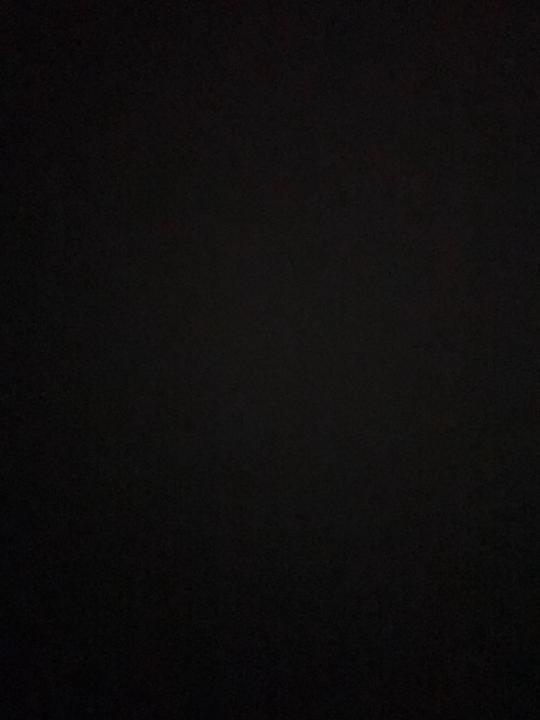 Dioulde Ba