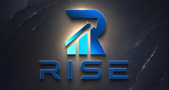 R.I.S.E