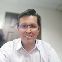 Wilfredo Abad Mancilla Teran