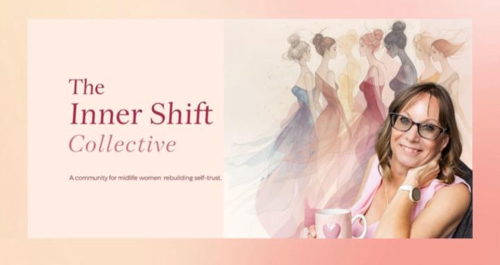 The Inner Shift Collective
