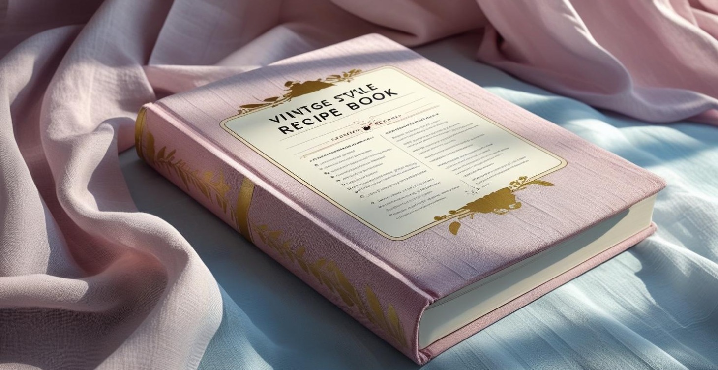 🥗Nourish with Ease