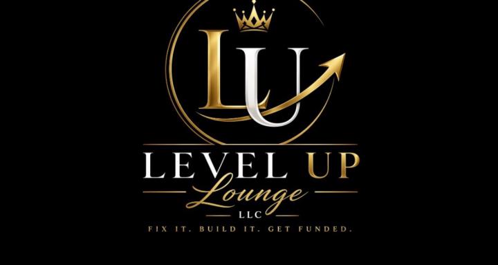 Level Up Lounge