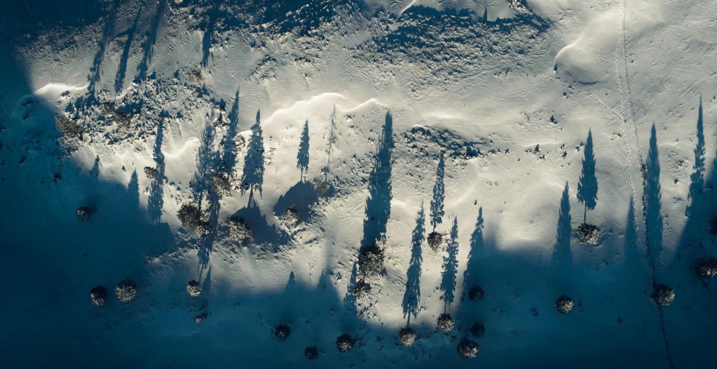 Lab #2 Stepping Towards The Edge