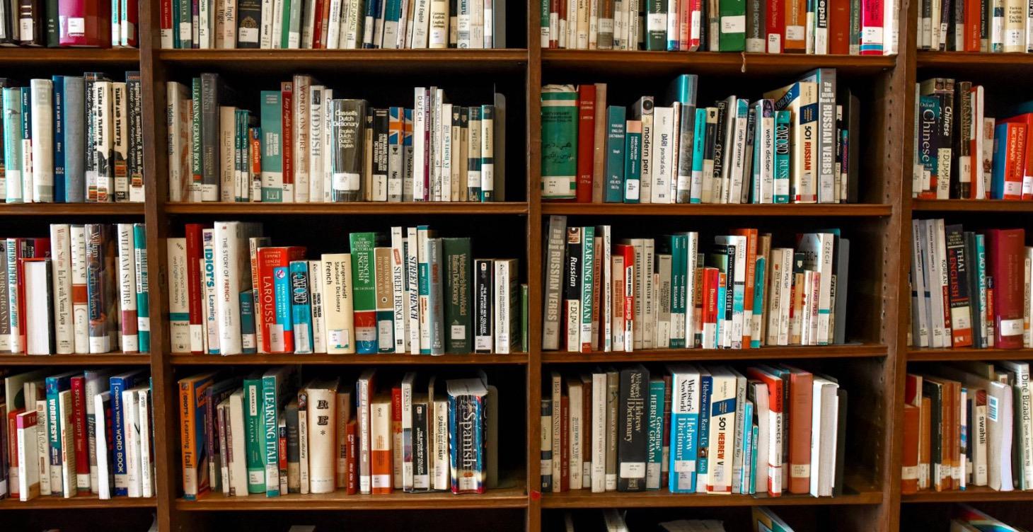 Resources Mentioned During Calls