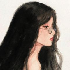 Vivienne Kaye Gumisad Vivienne Kaye Gumisad