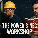 The Power & NEC Workshop icon