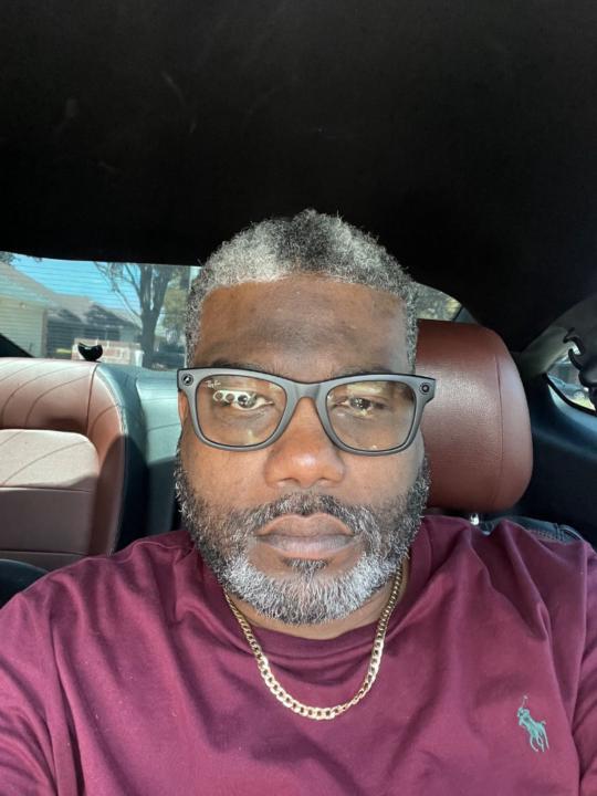 Kenneth Sneed