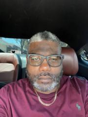 Kenneth Sneed