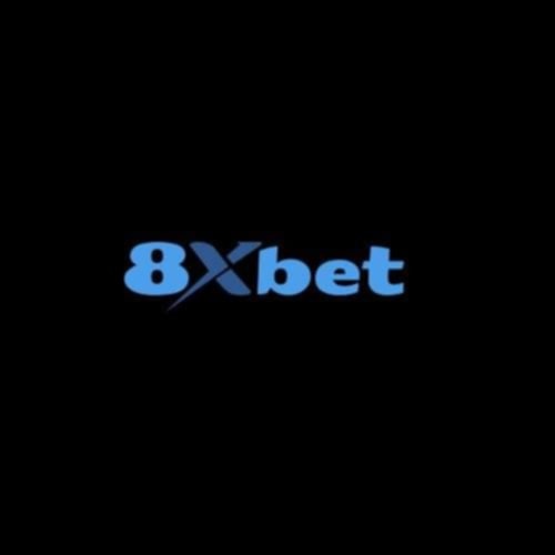 Xbet Nhà cái