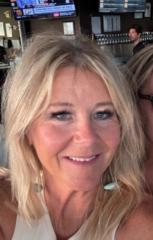 Renee Parrish