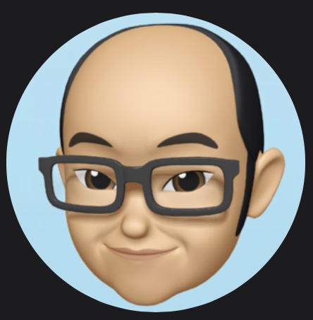 Jeffrey Sun
