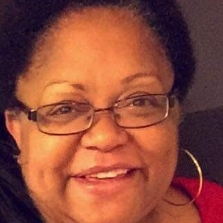 Shandra Merrick