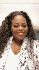 Eboni Walker