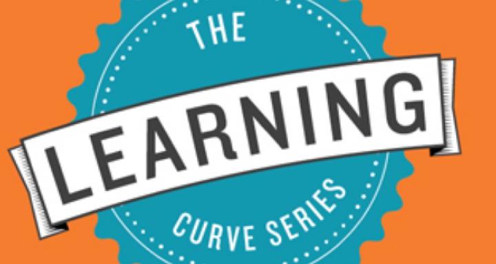 The Learning Curve Series