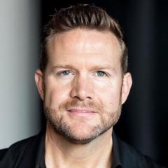 Noel Geer