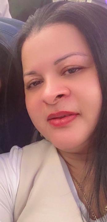 Adriana Jorge javier