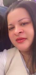 Adriana Jorge javier