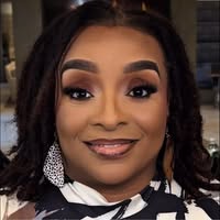 Angela Johnson