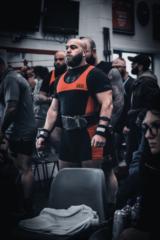 Zak Miller