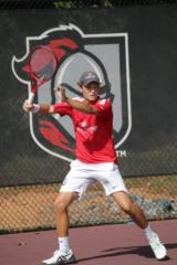 Francisco Aran Martin