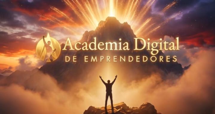 AcademiaDigitaldeEmprendedores