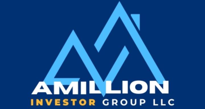 Amillion Investor Group
